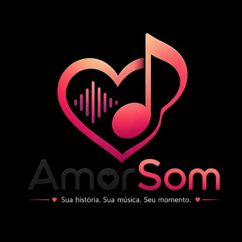 AmorSom